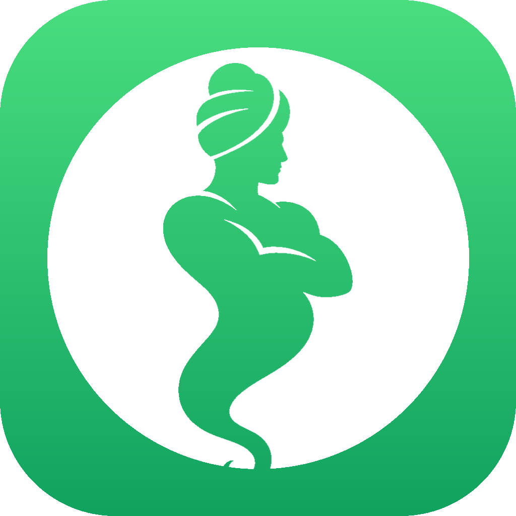 Genie